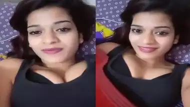 Indaisex Vido - Desi Girl Video Chat - Indian Porn Tube Video