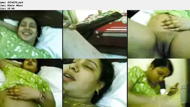 Hot Sex Download In Muskan - Indian Sexi Girl Muskan Malik All Videos Part 3 - Indian Porn Tube Video