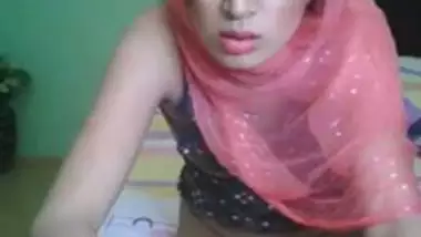 Jammu Kashmir Sex Video - Jammu Kashmir Sex Xxx