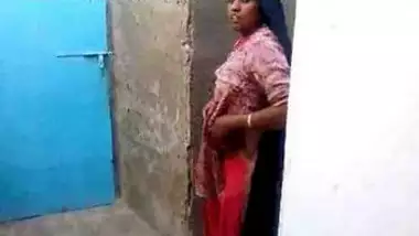 Kerala Muslim Bf Video Play - Kerala Muslim Girl At Studio Boob Press