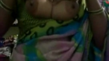 Mallu Aunty Rape Sex Videos Please