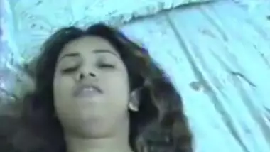 380px x 214px - Indian Home Made Scandal Of Desi Girl Anal Fucked - Indian Porn Tube Video