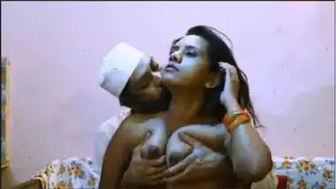 Oldman Sxefilm - Bihar Old Man Fucking Young Wife - Indian Porn Tube Video
