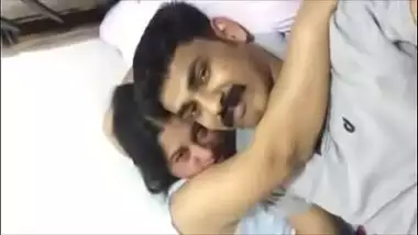 Army Officer S Hot Sex With Neighbor S Wife - Indian Porn Tube Video