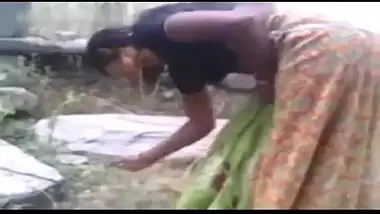 380px x 214px - Dehati Sex In Abandoned Temple - Indian Porn Tube Video