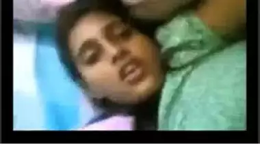 Solapur Xxx Dawonlod Vedio Hd - Solapur Maharashtra Marathi Girls Sex