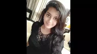 380px x 214px - Finger Fucking Pakistani Teen Girl S Sexy Pussy - Indian Porn Tube Video