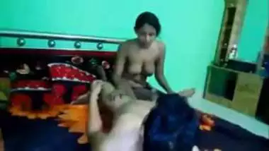 Xxxvideohdcollage - Hot Bhojpuri Maid Riding Boss Dick - Indian Porn Tube Video