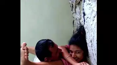 Sexy Video Bf Video Hindi Chalne Wala Police - Andhra Police Uncle Xxx Vedios