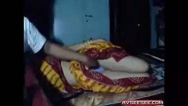 Jodhpur Marwadi Sexy Chudai Hd Video