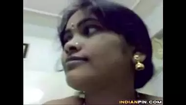 Marathi Fat Woman Sex - Marathi Aunty With Big Breasts Riding - Indian Porn Tube Video