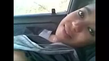 Girls Discharg By Fingaring Video - Bihari Girl Fingering Till Pussy Discharge