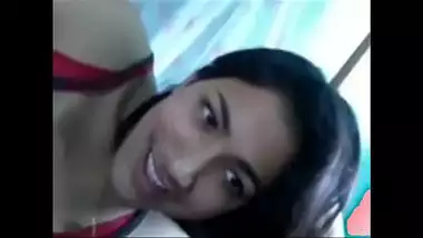 Hot Desi And Horny Teen S Chudayi - Indian Porn Tube Video