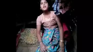 Nepali Ladki Ka Boor Chudai Ka Video Chahiye