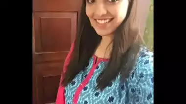 Maharashtrian College Hostel Xxx Hd Video - Solapur Maharashtra Marathi Girls Sex