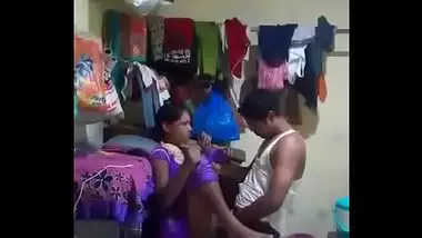 380px x 214px - Sex With Tailor While Taking Measurements