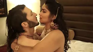 Punjabi Frist Night Sexporn Video - Rituals In Desi Version Of First Night Sex - Indian Porn Tube Video
