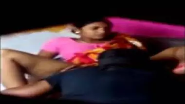 Bangla Army Xxx Video - Indian Army Man Fucking Sexy Village Bhabhi - Indian Porn Tube Video
