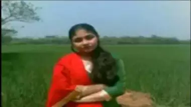 Sxxxx Hindi - Sexy Bangladeshi Aunty In Erotic Action With Secret Lover - Indian Porn  Tube Video