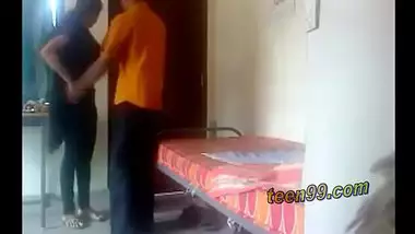 380px x 214px - Sexy Punjabi Girl Caught In Hidden Cam - Indian Porn Tube Video