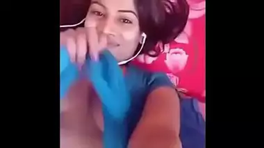 Kumari Ladki Video Porn Videos - Sexy Video Bihar Kuwari Ladki Ka