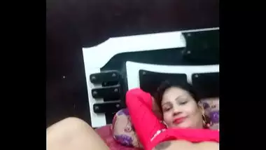 Haryana S Hot Aunty Banged In Lodge - Indian Porn Tube Video
