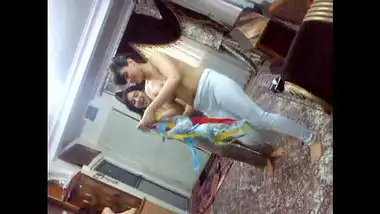 Sex Sex Ladies Hostel - Indian Topless Girls Having Fun In Ladies Hostel - Indian Porn Tube Video