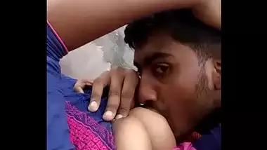 Malayalam Sucking Videos Hot Naked - Malayalam Sexy Breast Feeding Video
