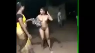 Record Dance Rehearsal Of South Indian Chick - Indian Porn Tube Video