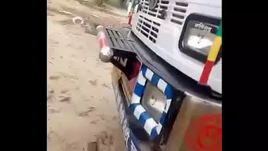 380px x 214px - Indian Truck Driver Caught Fucking A Randi - Indian Porn Tube Video