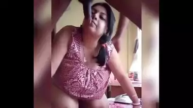 Marati Negit Vileg Bp Xxx - Sexy Marathi Wife Banged By Father In Law - Indian Porn Tube Video