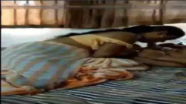 Tamil Sex Aunty Video Rajwap - Indian Aunty Saree Fuck Hd Videos Rajwap