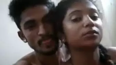Telugu Xxx Pura Full Hd Video Mein Telugu Wala Sex Pura Full Hd Video Mein Telugu  Xxx Sex