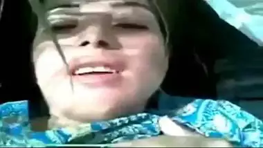 Seaxy Video Kashmir Local - New Kashmiri Sex Sexy Bhabhi Fucked Outdoor - Indian Porn Tube Video
