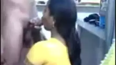 Kerala Milf Fuck Son - Kerala Malayali Mom Fuck Son