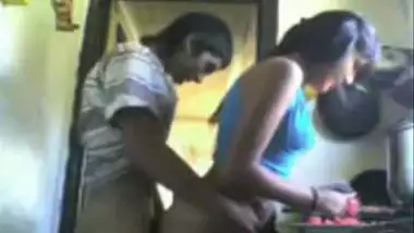 Brother Force Sister Kitchen Sexx - Indian Teen Sister Fucked By Cousin On Kitchen - Indian Porn Tube Video