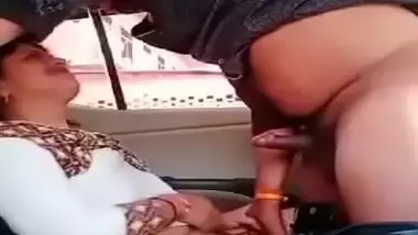 Punjabi Sexy Video Bharat Mein Baith Ke Samay Full Hd
