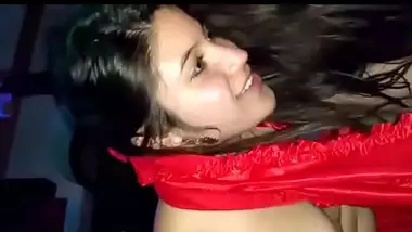 Xxxbf Desi Dehati Bhabhi - Lucknow Mai Chudasi Bhabhi Devar Ke Chudai Ka Hindi Xxx Bf - Indian Porn  Tube Video