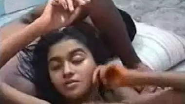 Infian Call Girl Sex With Threesome - South Delhi Ki Call Girl Ne Group Threesome Fuck Masti Ki - Indian Porn  Tube Video