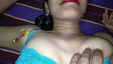 Gandi Baat Karte Hue Hindi Blue Film - Indian Porn Tube Video