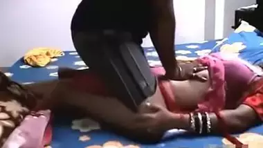 Xxx Bp Mama Mami Bhanja - Mami Aur Bhanje Ke Sex Ki Indian Blue Film - Indian Porn Tube Video
