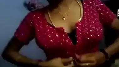 380px x 214px - Gaon Ke Ghar Mai Dehati Saali Ki Kasi Hui Chut Phadi - Indian Porn Tube  Video