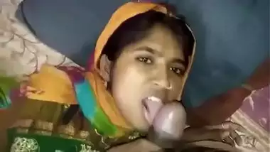 Bihari 3gp King Com - Bihari Village Chore Ki Bhojpuri Dehati Chori Se Jordaar Chudai - Indian  Porn Tube Video