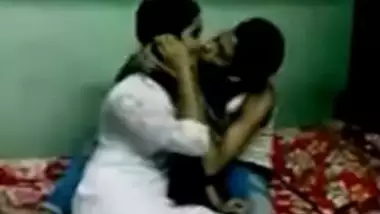 Sex Videos Bahn And Bhai - Bhojpuri Bahan Ki Bhai Se Homemade Incest Fuck Xxx - Indian Porn Tube Video