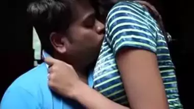 Kuwari Ladki Ka Sex Scene - Dps Ki Kuwari College Girl Ke Fuck Ki Indian Sex Video - Indian Porn Tube  Video