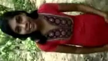 380px x 214px - Punjabi Village Girl Ki Gaon Ke Khet Mai Real Sex Scandal - Indian Porn  Tube Video