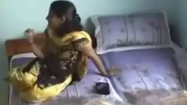 Bihari Ghar Mai Sautele Bhai Bahan Ka Pahli Chudai Khel - Indian Porn Tube  Video