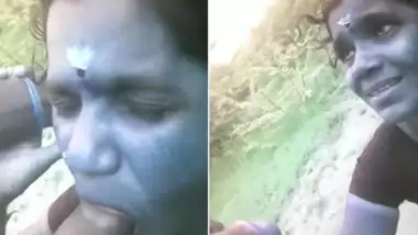 Tamil Aunty Hot Blowjob - Indian Porn Tube Video