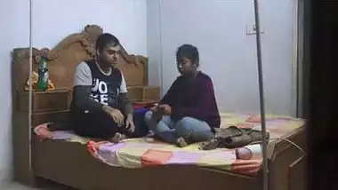 Indian Virgin Pussy - Indian Virgin Girl Enjoyed By Boyfriend - Indian Porn Tube Video