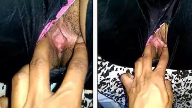 Chut Me Haat Vedeo - Bhabhi Ki Fati Hui Leggings Se Chut Ke Darshan - Indian Porn Tube Video